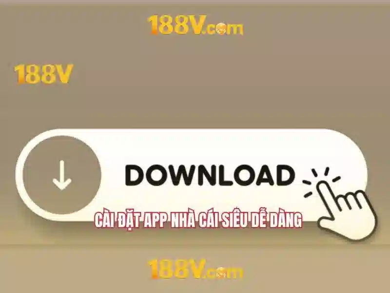 Trải nghiệm slot 188v