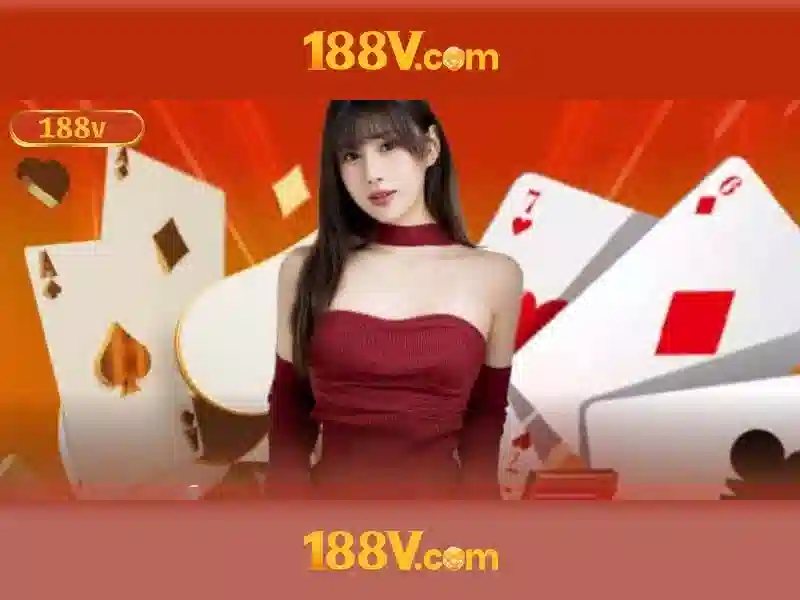 Cập Nhật Tin Tức Mới Nhất