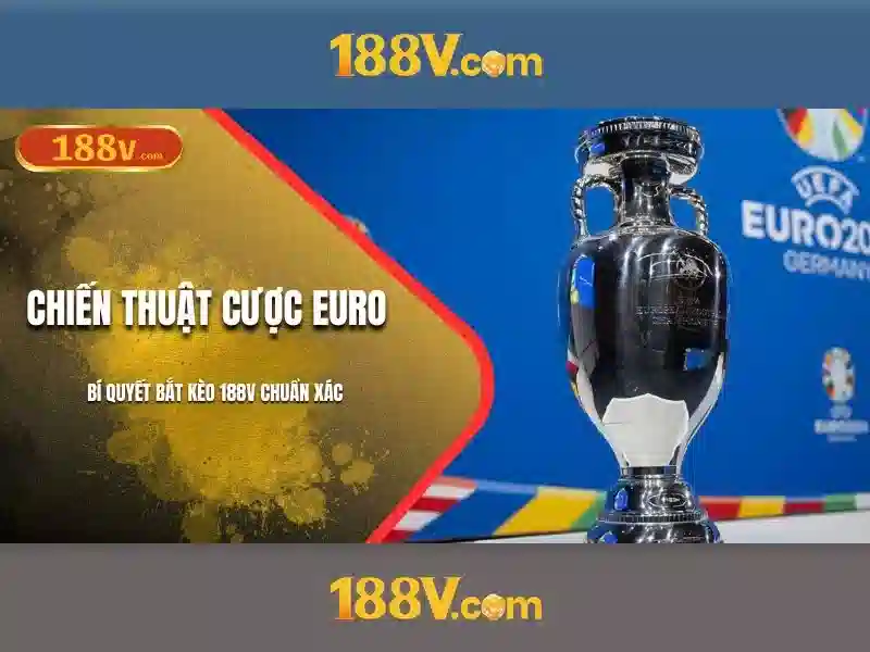 Hướng Dẫn Truy Cập 188V