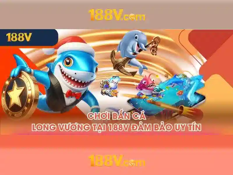 Bảo Mật Giao Dịch Slot