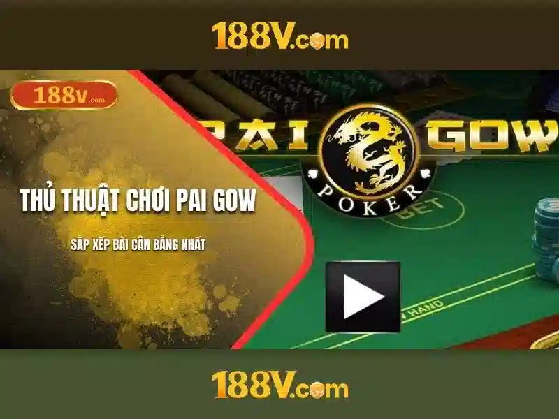 Phiên bản mới 188V 2026