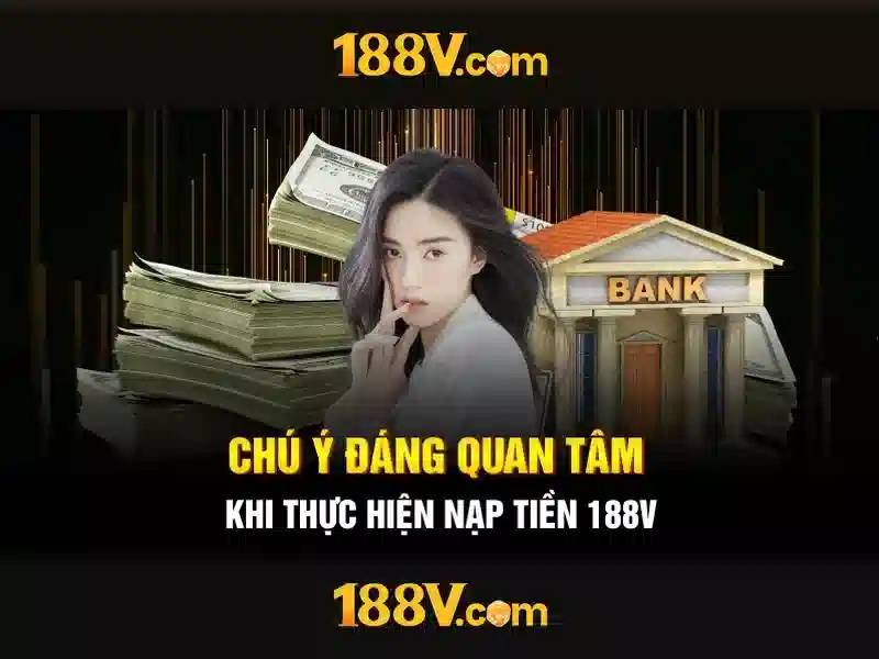 Hướng Dẫn Sử Dụng Code 188V Mới Nhất 2026