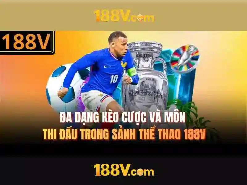 Trải nghiệm Slot Đỉnh Cao Không Giới Hạn