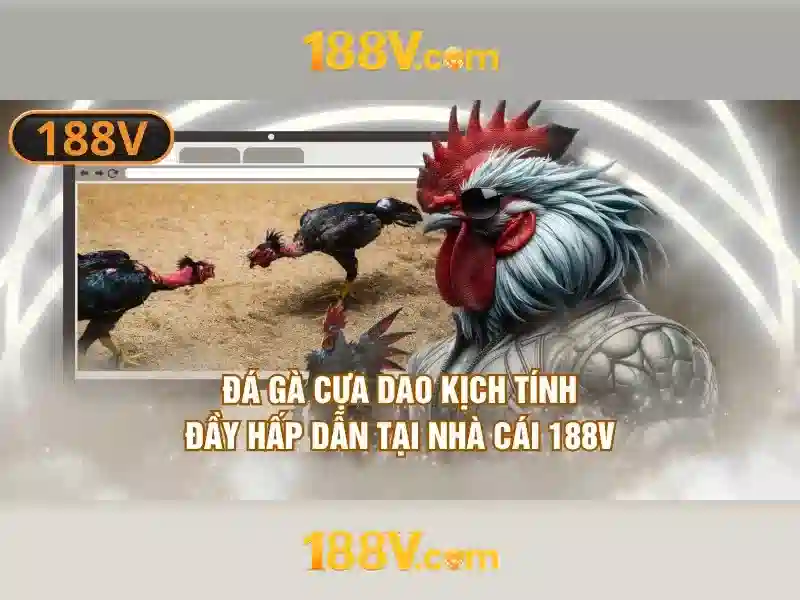 eSports 188v – Trang Chủ 188v Chính Thức Không Bị Chặn 2026