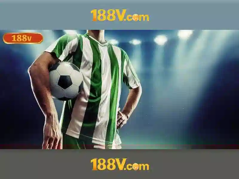 Trải Nghiệm Slot 188v