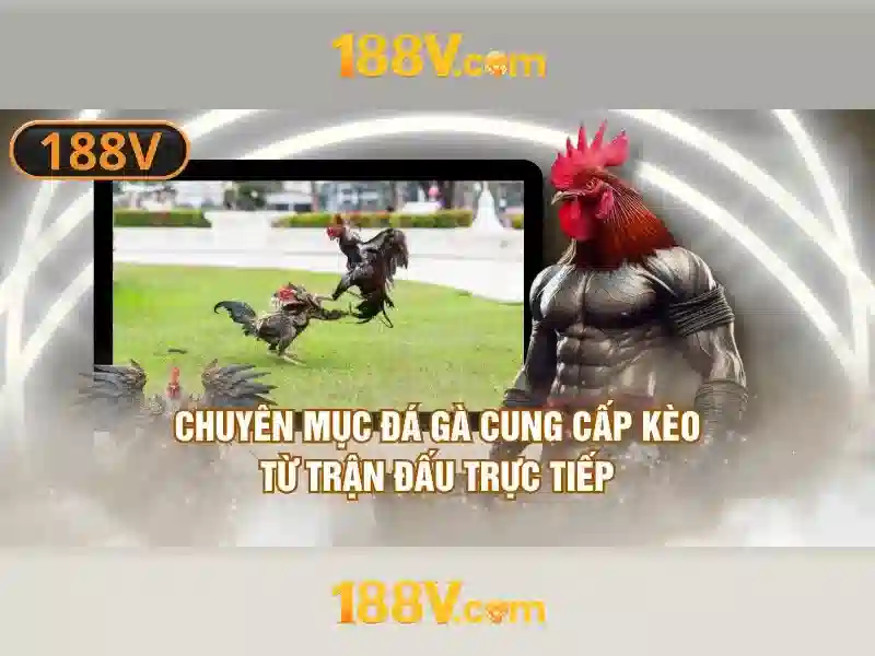 Trải Nghiệm Slot 188V