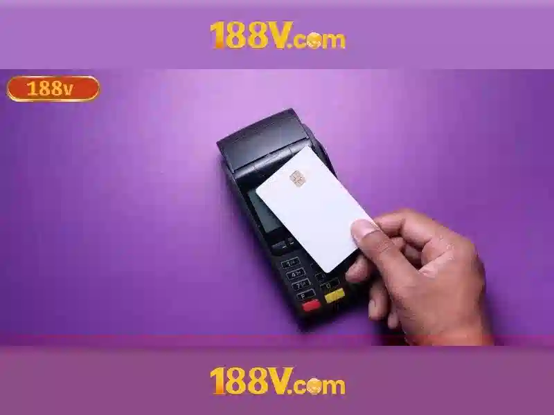 Ưu Điểm Nổi Bật Của 188V Với eSports 188V