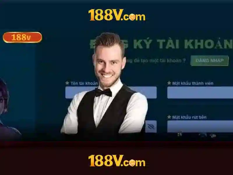 Trò chơi Slot 2026