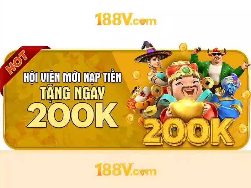 Bảo Mật Thông Tin Trong Trò Chơi