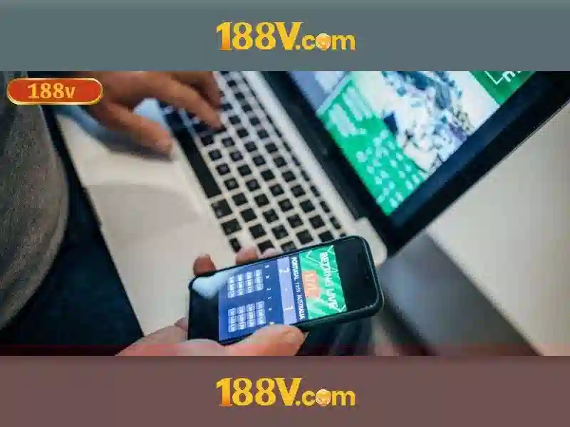 Trải Nghiệm An Toàn Với Hệ Thống Bảo Mật Toàn Diện