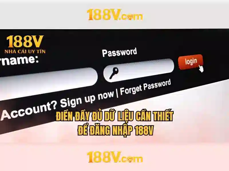 Ưu Đãi Đặc Biệt Cho 188v Vip