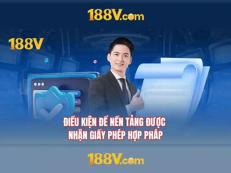 Giải Pháp Cho Người Chơi Slot Bị Cấm