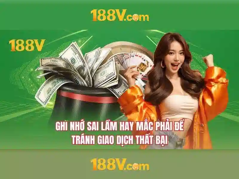 188V – Link Vào Trang Chủ 188V Chính Thức Không Bị Chặn 2026