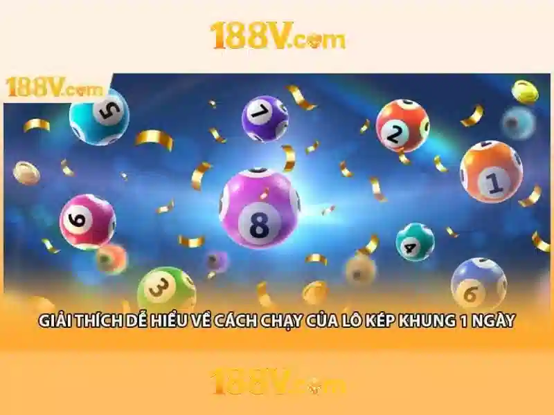 188V – Trang Chủ Slot 188V Chính Thức Không Bị Chặn 2026
