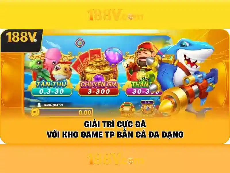 188V Game Slot