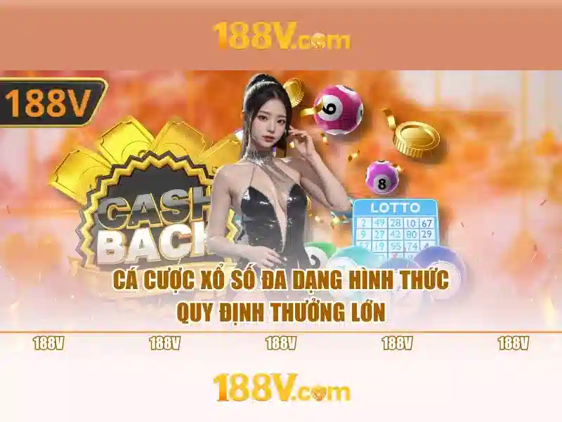 Giới Thiệu 188V