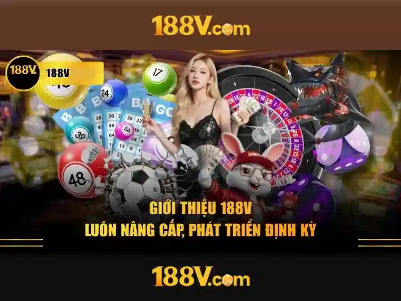 Chương Trình Giftcode 188V Độc Quyền
