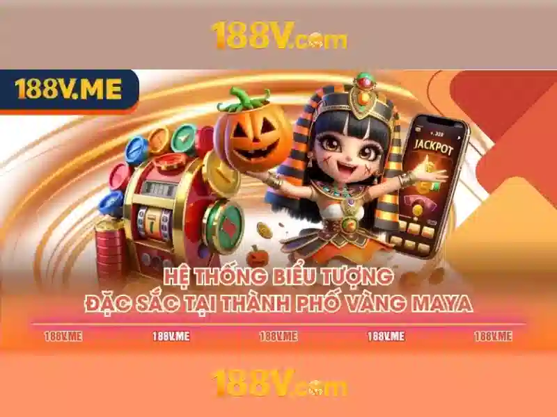Những Trò Chơi Slot Được Ưa Chuộng Nhất
