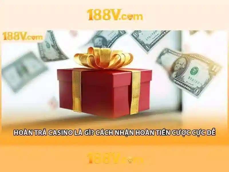 Ưu Điểm Tải App 188V