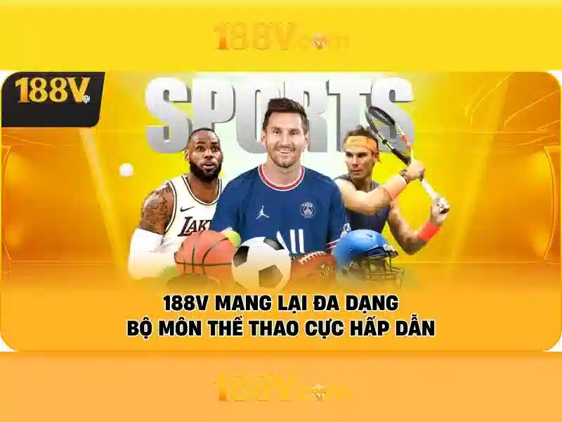 hỗ trợ 188v