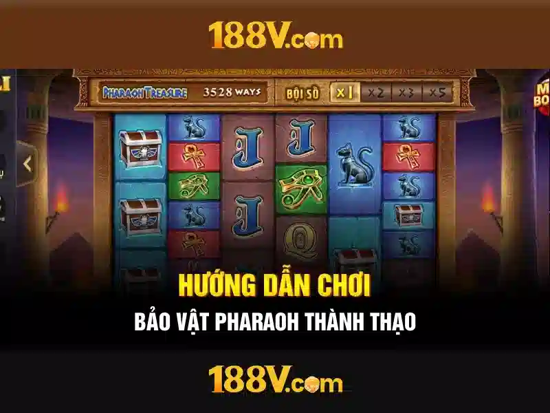 Cách Nạp Tiền Tại 188V