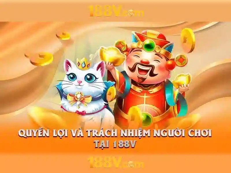 Nền tảng SLOT đỉnh cao