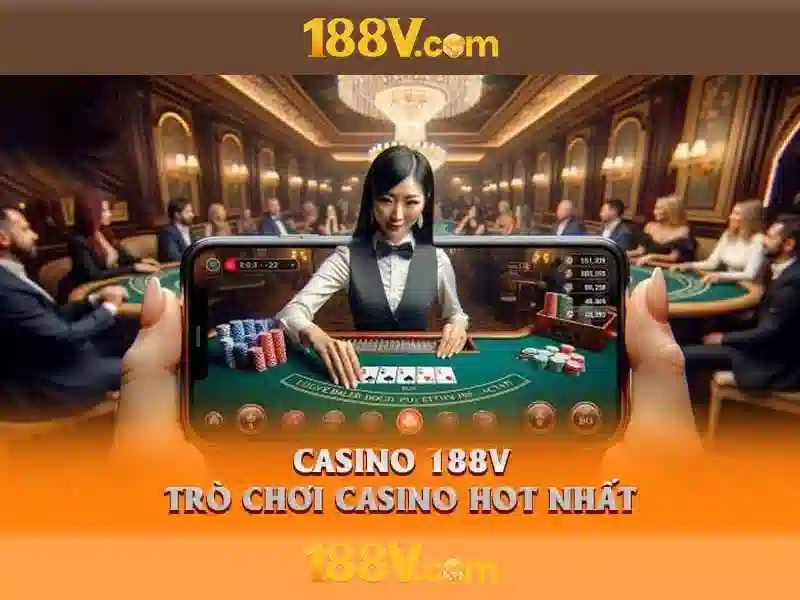 Trò Chơi Slot Đang Hot