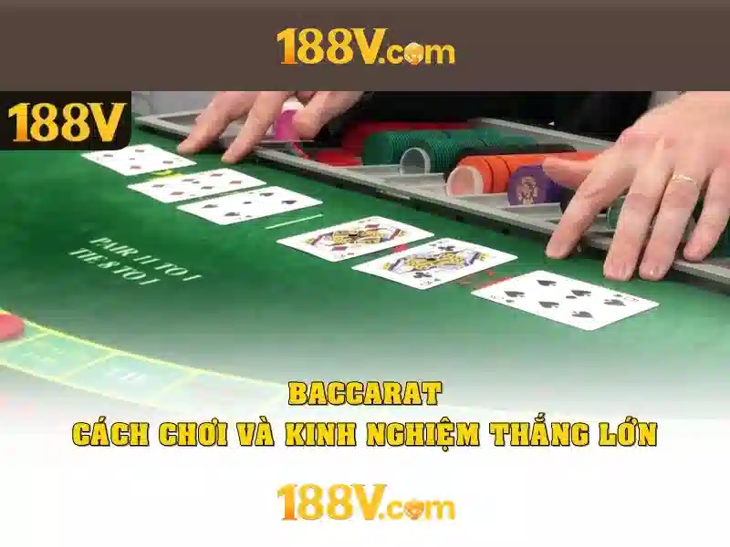 trải nghiệm slot 188V