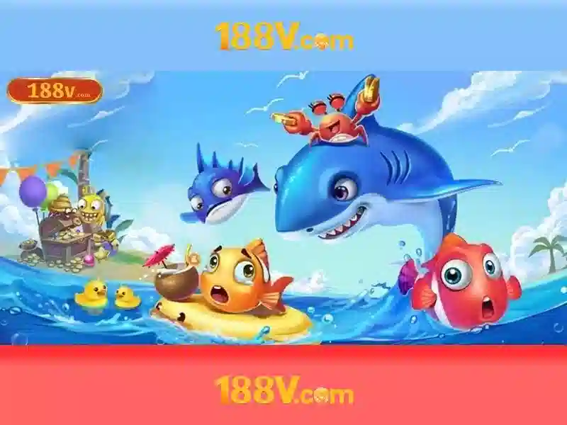 Tải APK 188V Miễn Phí