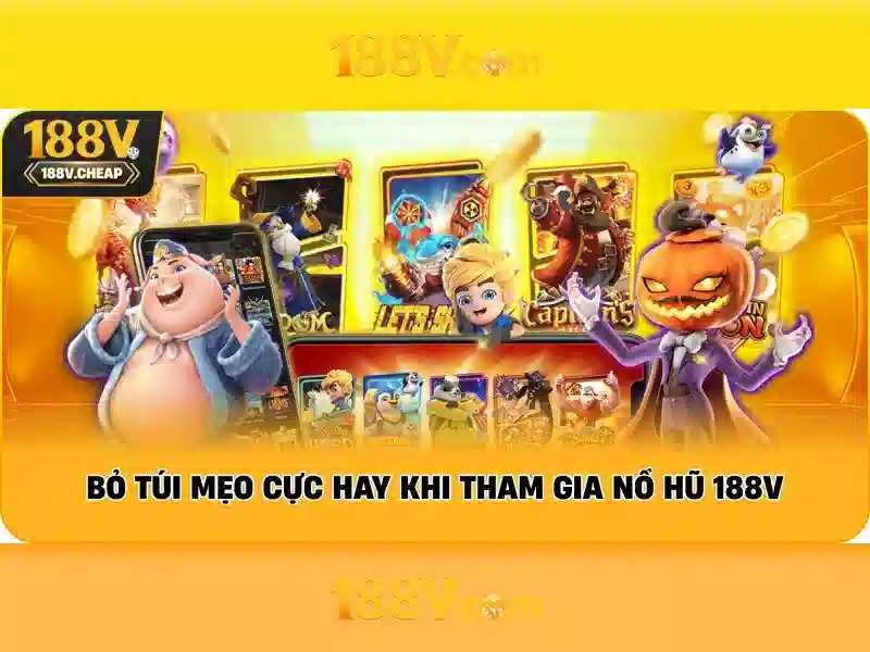 Khuyến Mãi Đá Gà 188V