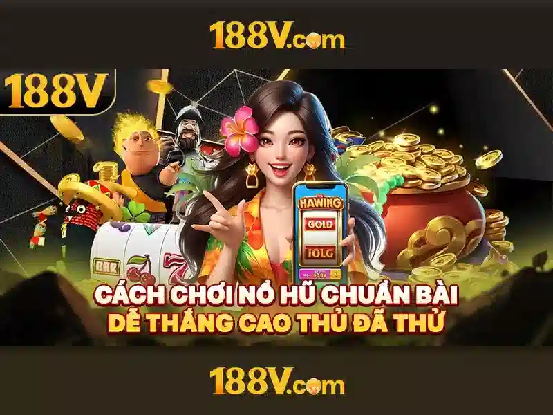 Quy Định Đăng Nhập