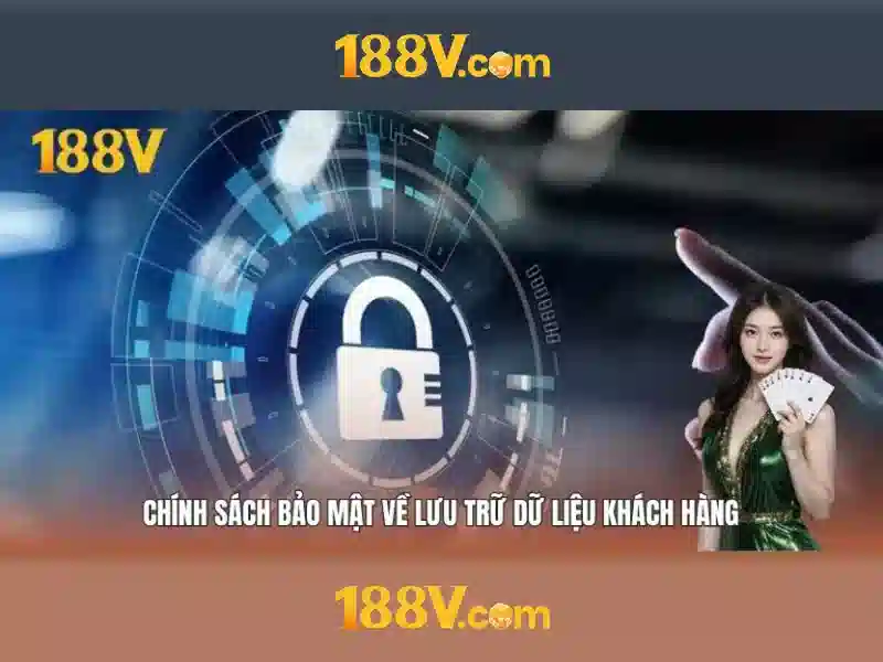 Tải APK 188V Miễn Phí