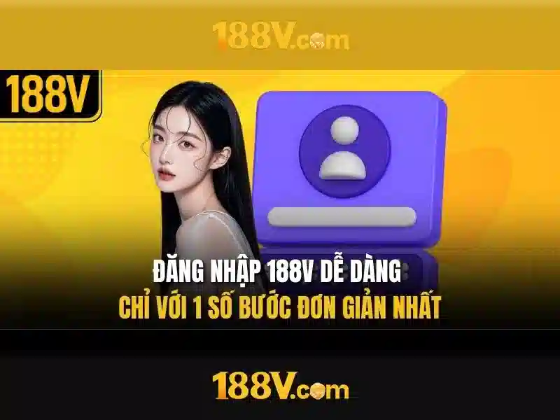 188V – Trải Nghiệm Cá Cược Slot Đa Dạng, Ưu Đãi eSports 188v Hấp Dẫn - Copyright © 2026