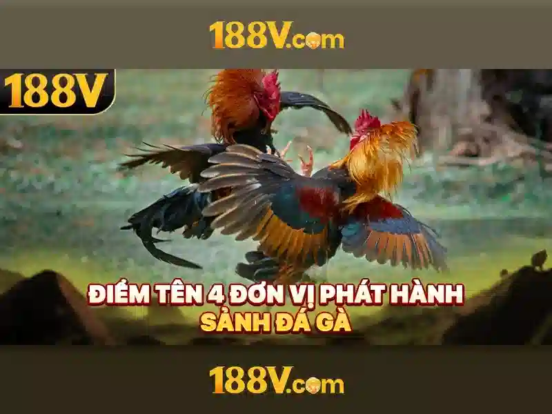 188V thưởng nổ hũ