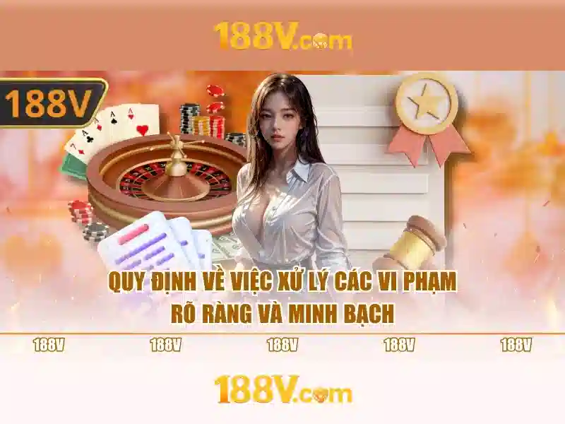 Đăng Ký Tham Gia 188V Ngay Hôm Nay