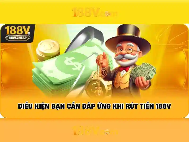 188V – Trải Nghiệm Slot Đỉnh Cao Cùng 188v Tải App Chính Thức 2026
