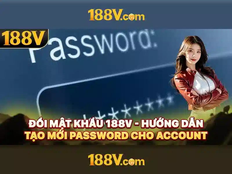 Hướng Dẫn 188V