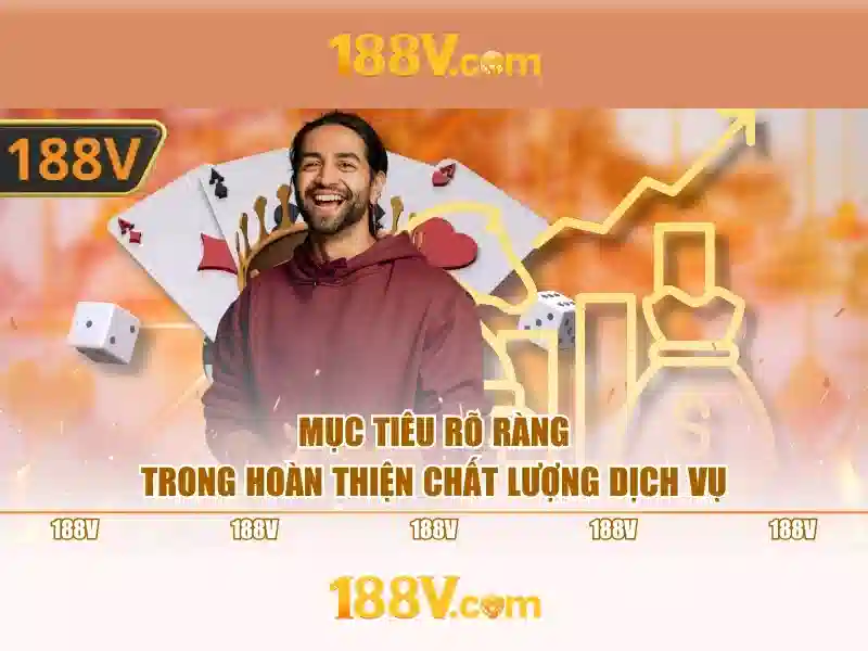 Hướng Dẫn Truy Cập 188V