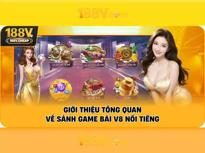 188v tải – Trải Nghiệm Slot Trực Tuyến Đỉnh Cao Tại 188v
