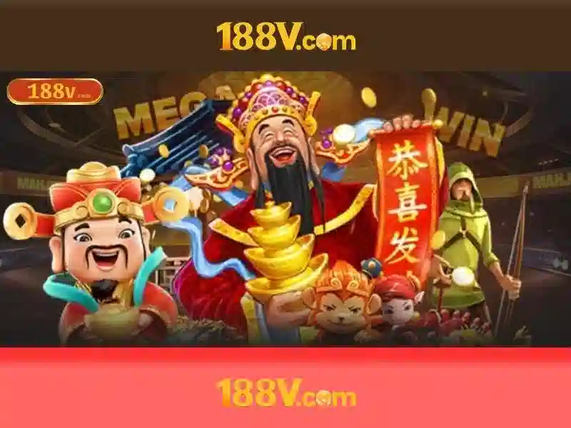 Tận Hưởng Khuyến Mãi Bắn Cá 188v