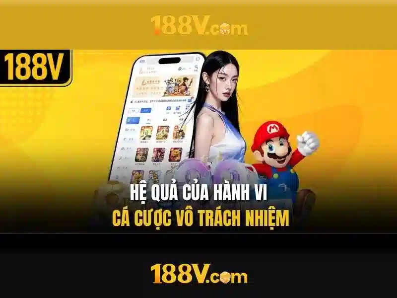 Chương Trình Khuyến Mãi
