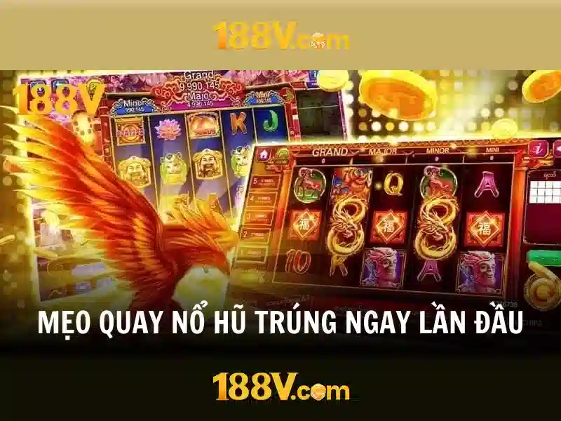 Cách Tải APK 188V Miễn Phí
