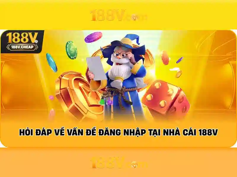 Trải nghiệm đăng ký 188v