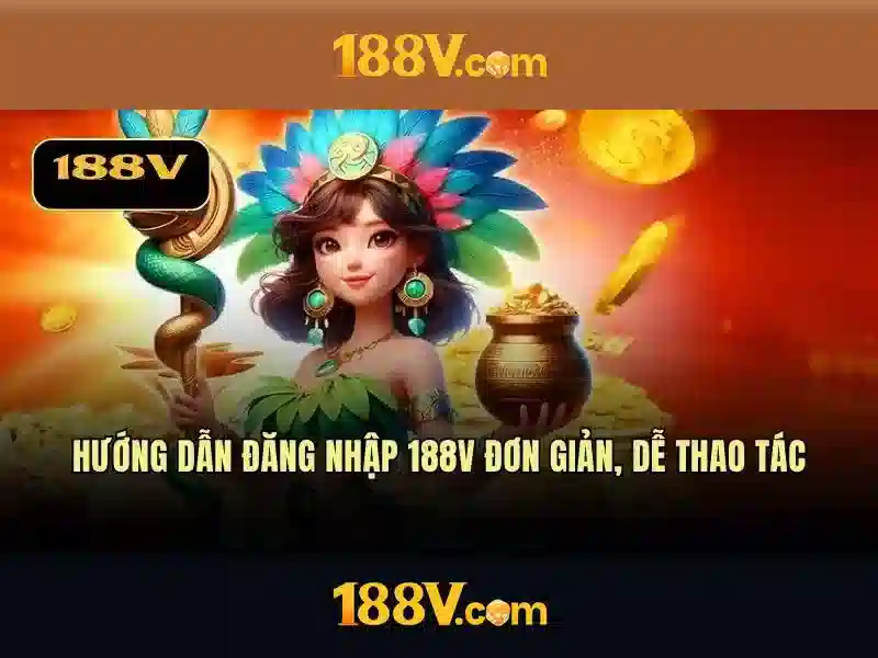 Hướng Dẫn Chơi Game Sâm Lốc 188v