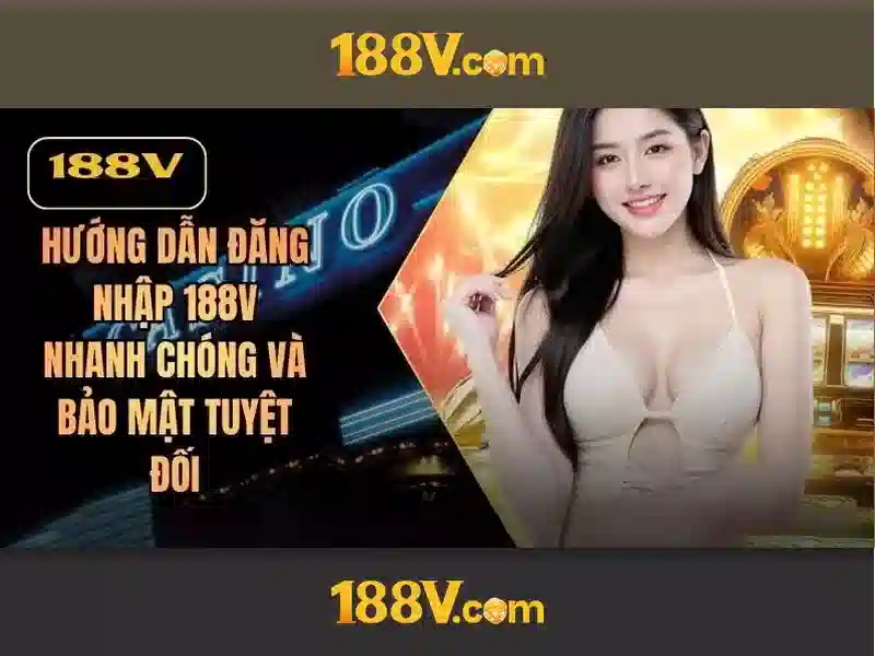 Ưu điểm app 188v