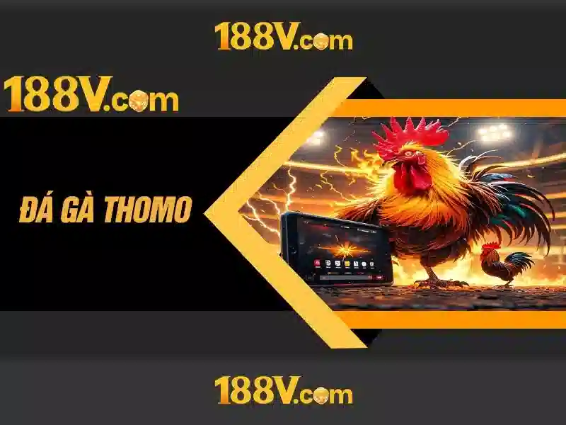 188v Trang Chủ
