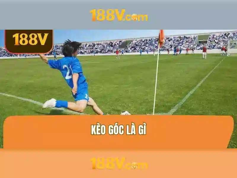 188v – Nền Tảng SLOT Hàng Đầu Với Các Trò Chơi Đa Dạng