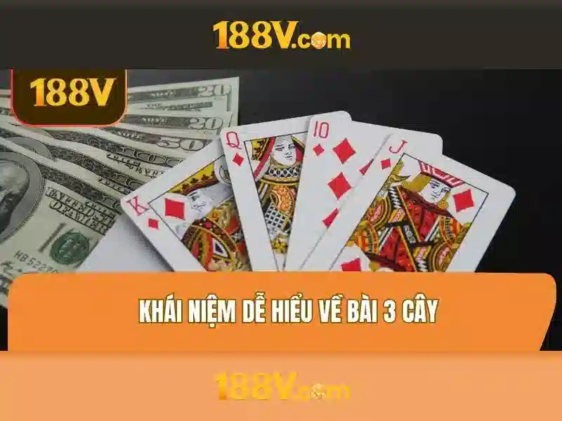 Đa Dạng Thể Loại Slot