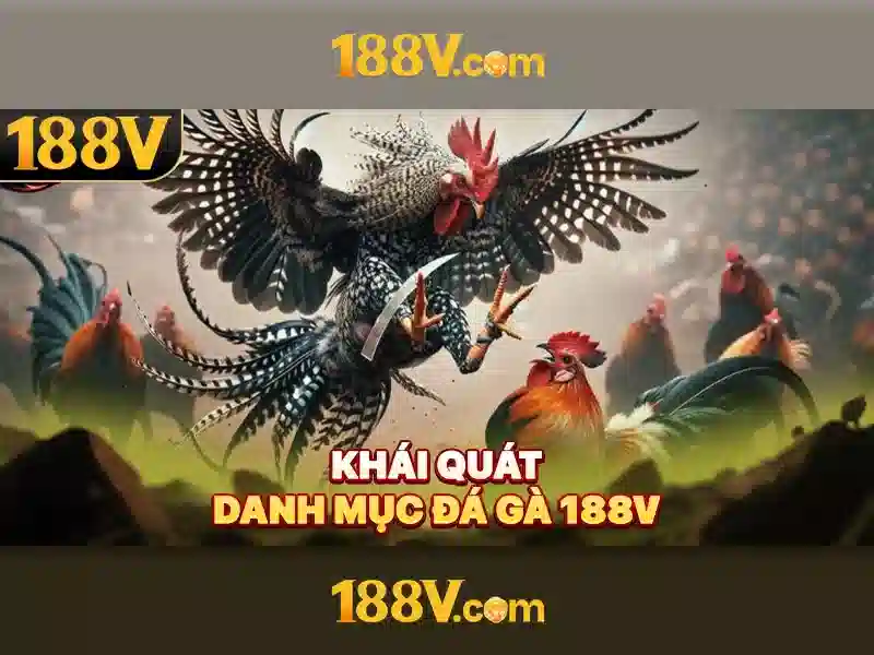 Đăng Ký Tài Khoản 188V
