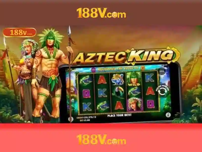Hướng Dẫn Đăng Ký 188V
